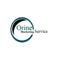 orine marketing