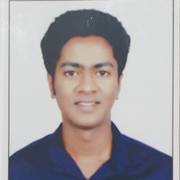 Prathamesh Sawant