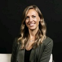 Kelsey Petterborg
