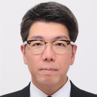 Naohiro Nakada