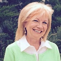 Rita Shor