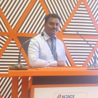 Karthik M
