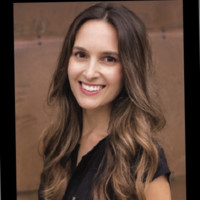 Mindi Bruder