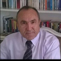 Bayram Ertem