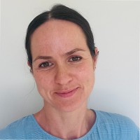 Esther Roberts