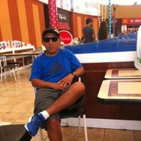 Joseluis Malqui