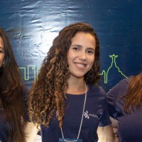 Suellen Martins