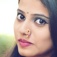 Gargi Patil