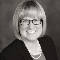 Laura Page Becker