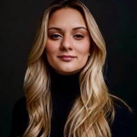Shafali Desnoyers, Mba