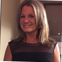 Elizabeth Bradley