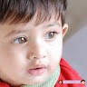S.G Rajeshkanna
