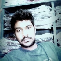 Rajesh V