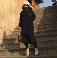 Tina Chen