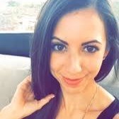 Teresa Jefferson