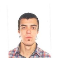 Ferran Coll Sol