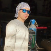 Muhammed Yaser Enginer