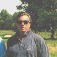 Peter Gronbeck