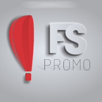 FS PROMO