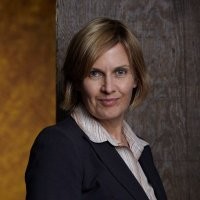 Heike Thomas