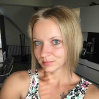 Katrin lackner