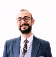 Michael Sabry