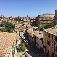 Ψαριανού Μαρία