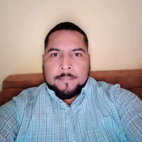 José Javier Castillo Rodríguez