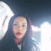 Anne Oluwasile
