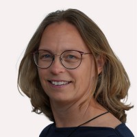 Brenda Van Utteren