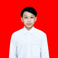 Edwin Joseph