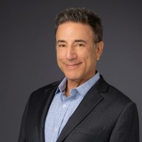 Mark Miller