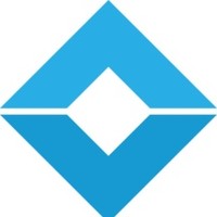 Utrade Solutions
