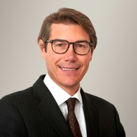 Guy Williams Kc