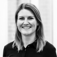 Anne Treschow Phillipsen