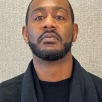 Gary Hayes