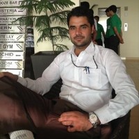 Jagsir Singh