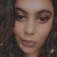 Cordelia Courtney Govender
