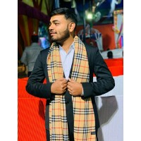 Rashid Ali