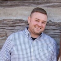 Travis Broermann, Msol