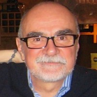 Predrag Dizdarevic