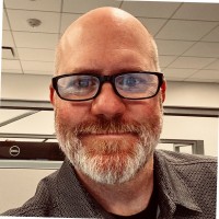 Jason Oberholtzer