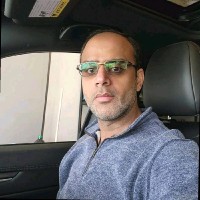Adeel A.