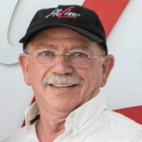 José Carradinha