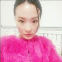 杨云芳