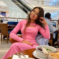 Violeta K