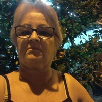 Virginia Marques Dos Santos Morais