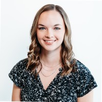 Hailey Hopkins