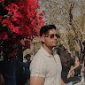 Vivek Sagar