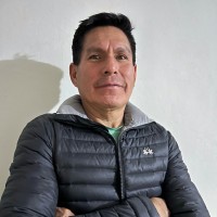 Jose Farias